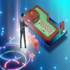 Bangladesh users exploring casino style content inside det 09