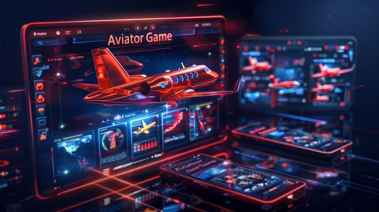 det 09 sports and casino style content shown in one entertainment hub