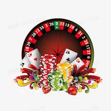 privacy and mobile account safety on det 09 local gaming guide