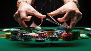 mobile casino game center layout on det 09 for Bangladesh users
