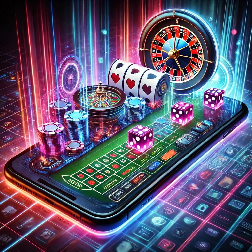 responsible gaming reminder for adult det 09 mobile users