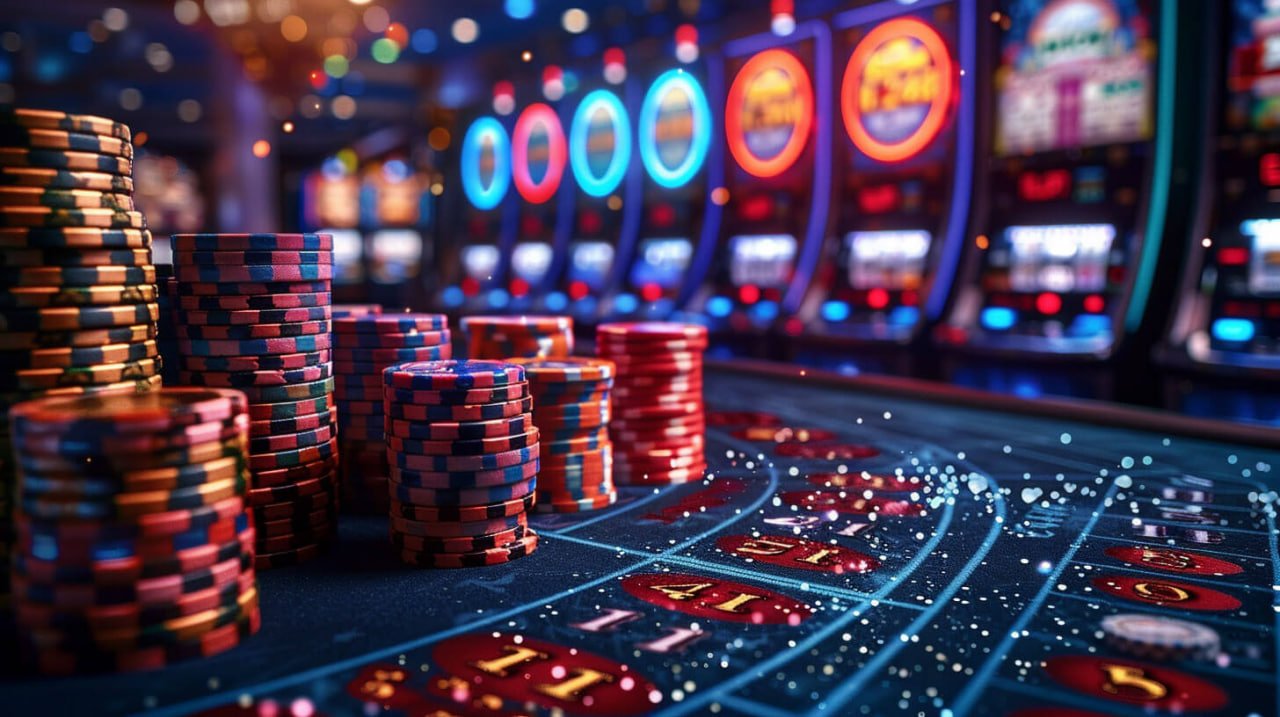 responsible gaming and privacy reminder for adult mobile users