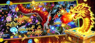 det 09 Jewel Rush hero for Bangladesh mobile gaming users
