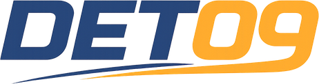 det 09 homepage logo for Bangladesh users
